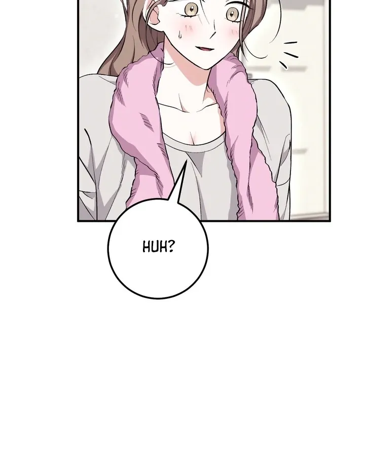 Chapter 19 - Image 42