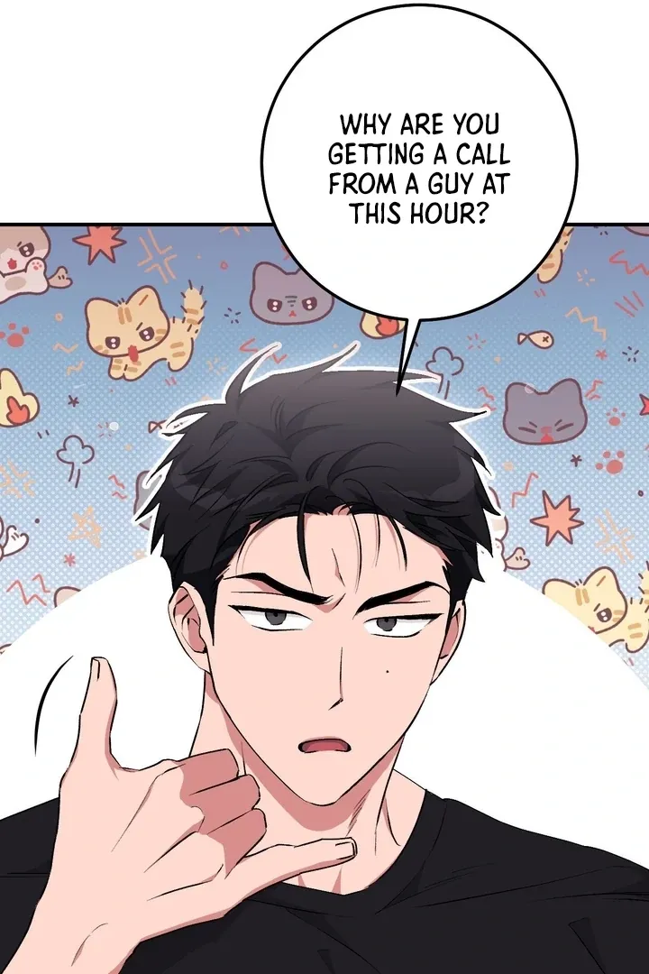 Chapter 19 - Image 43