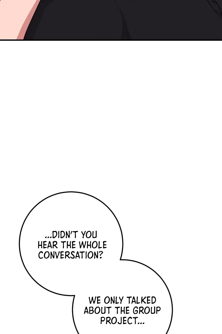 Chapter 19 - Image 44