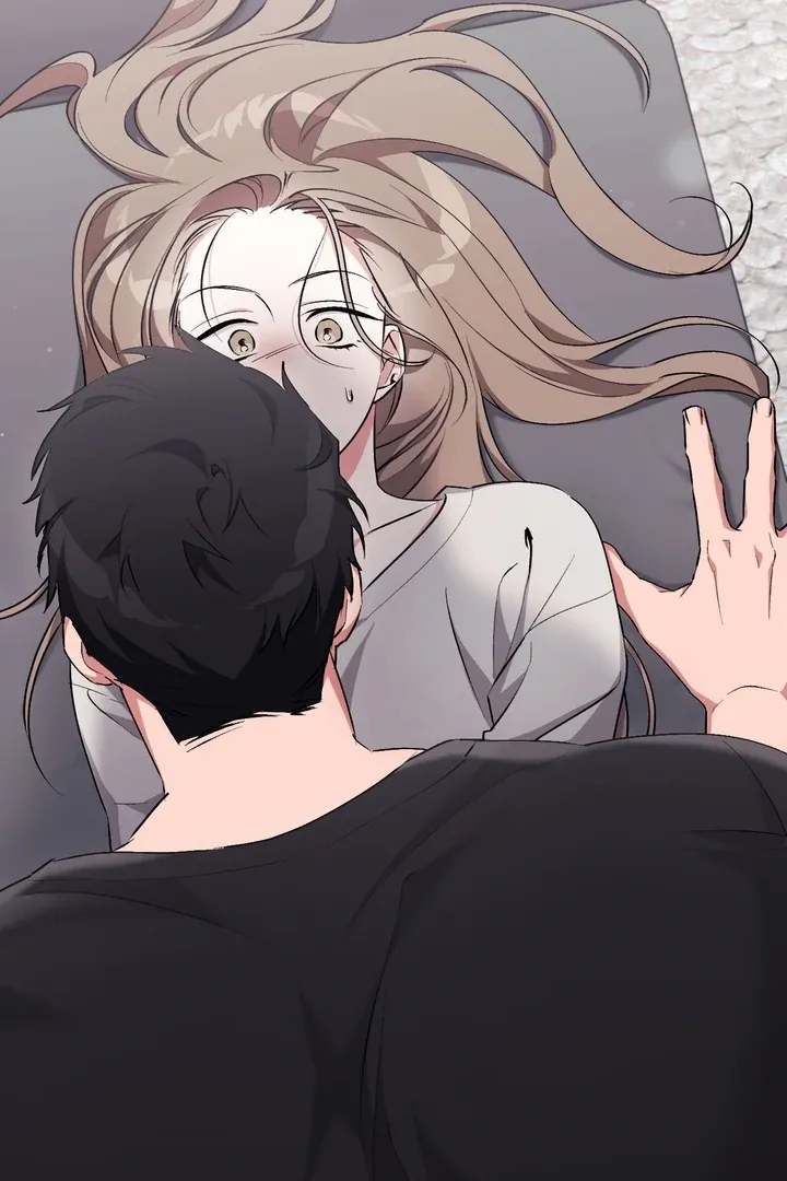 Chapter 19 - Image 47