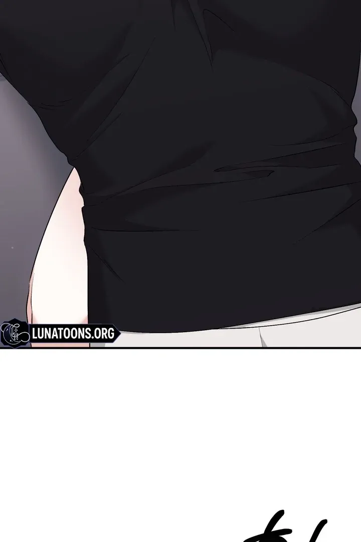 Chapter 19 - Image 48