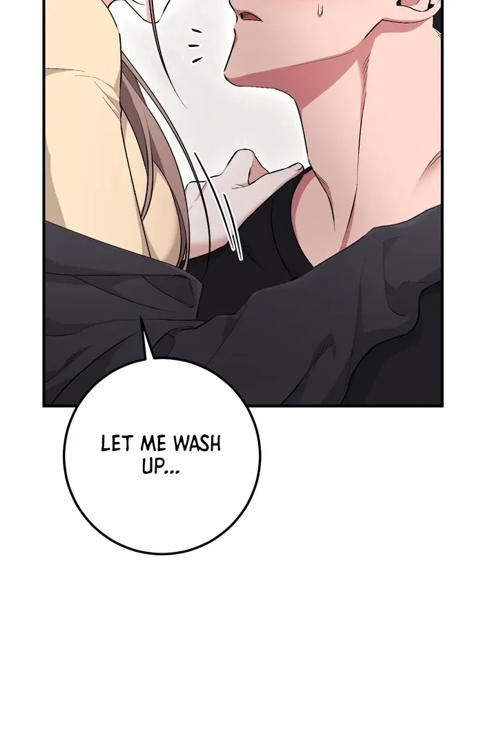 Chapter 19 - Image 5