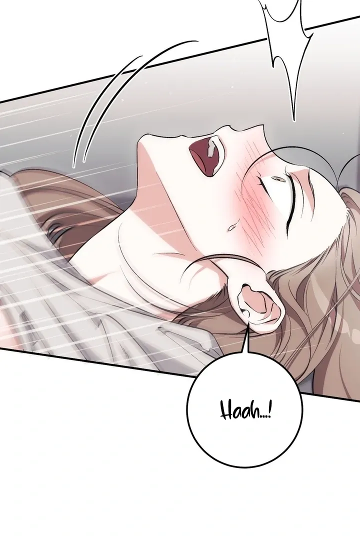 Chapter 19 - Image 50