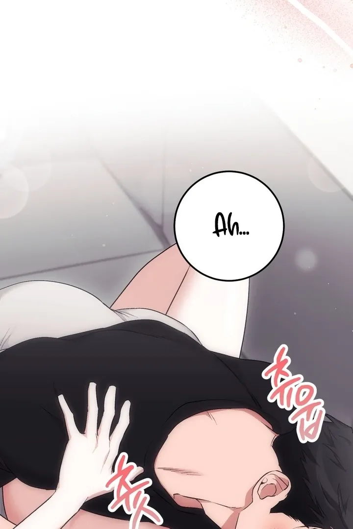 Chapter 19 - Image 53