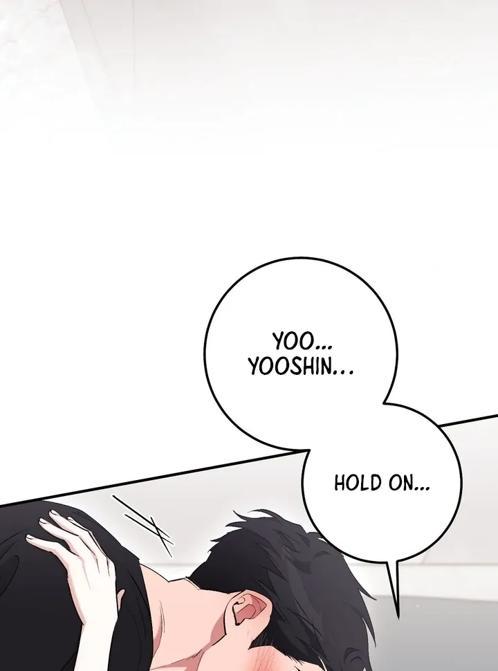 Chapter 19 - Image 55