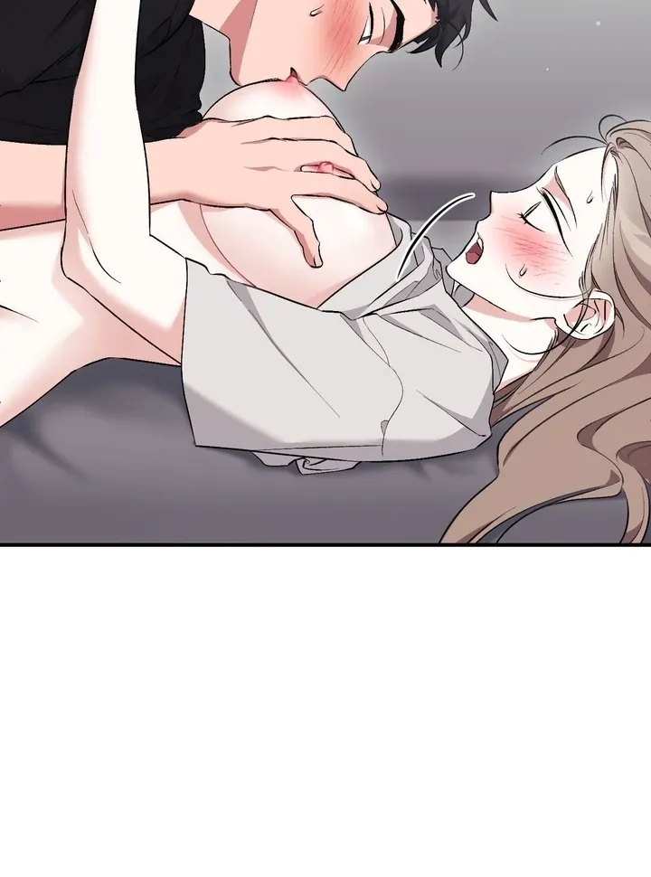 Chapter 19 - Image 56