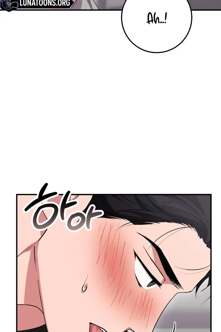 Chapter 19 - Image 58