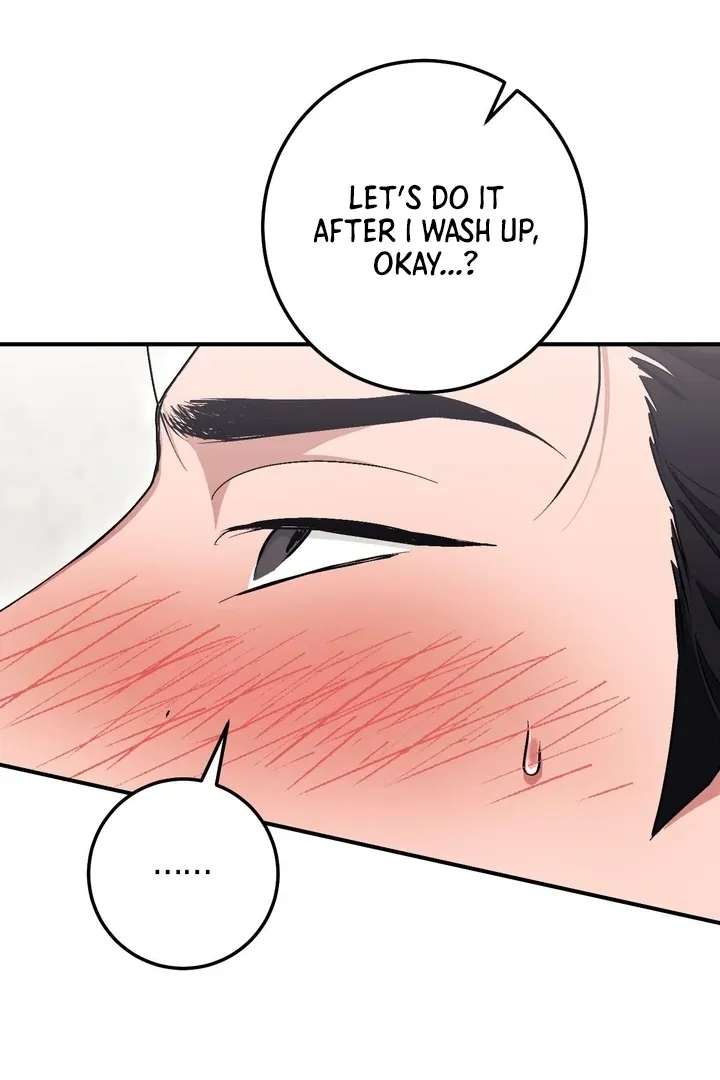 Chapter 19 - Image 6