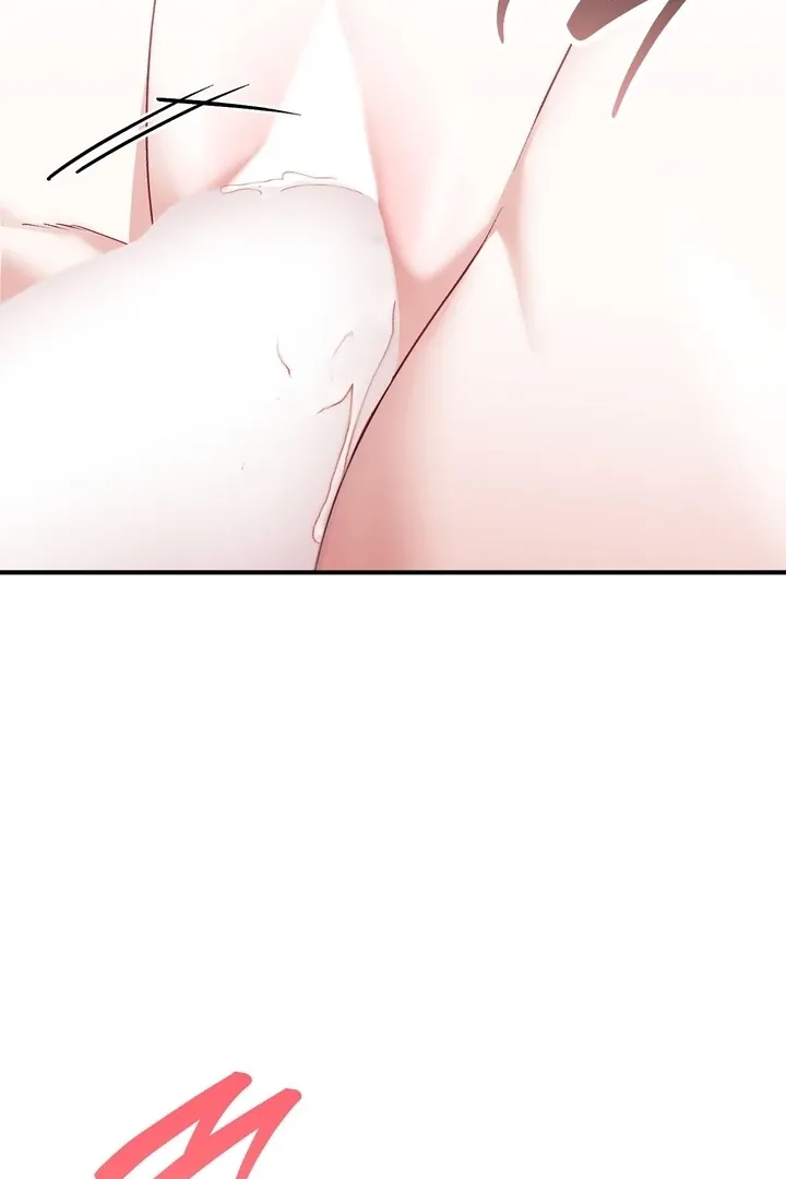 Chapter 19 - Image 60