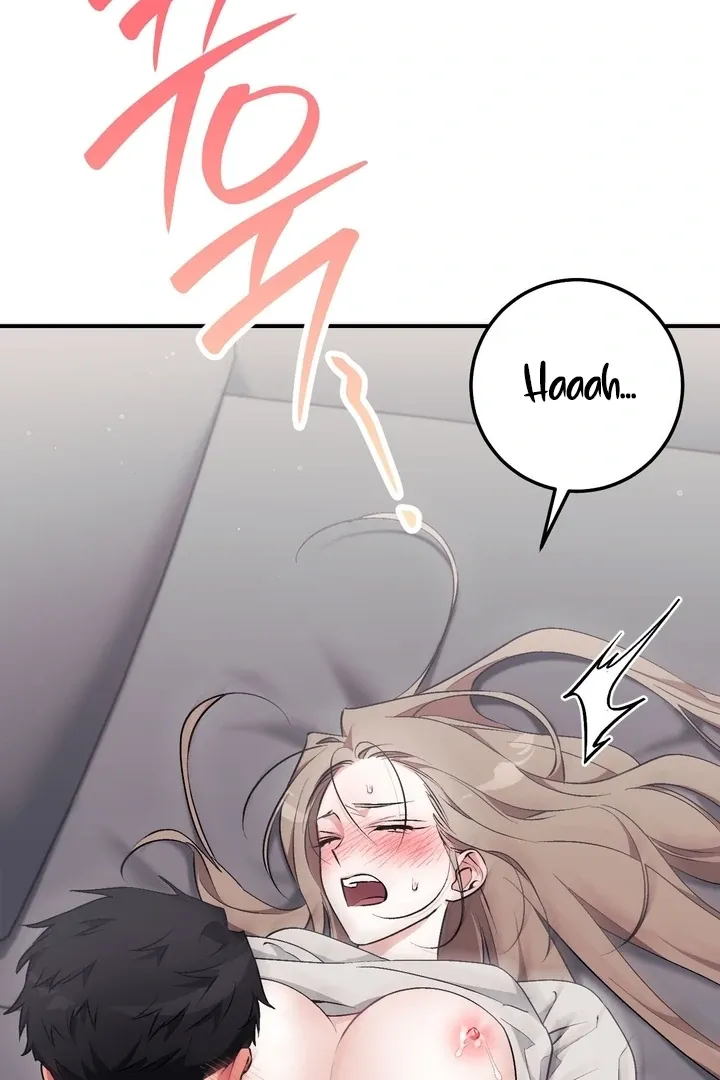 Chapter 19 - Image 61