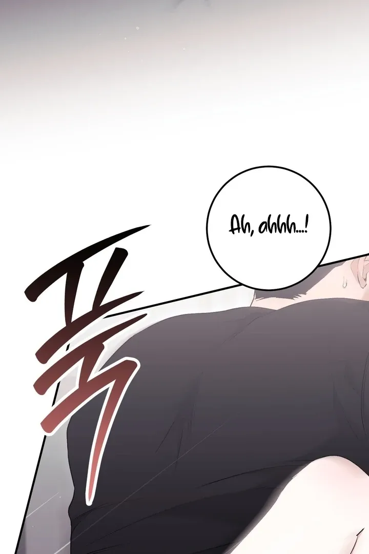 Chapter 19 - Image 63