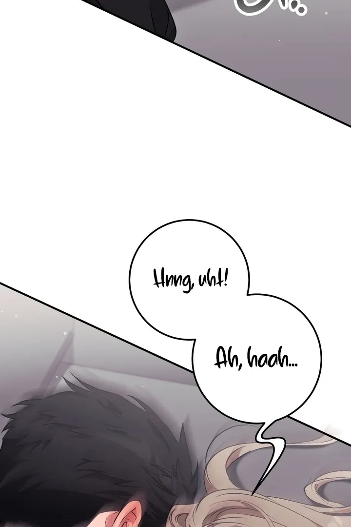 Chapter 19 - Image 66