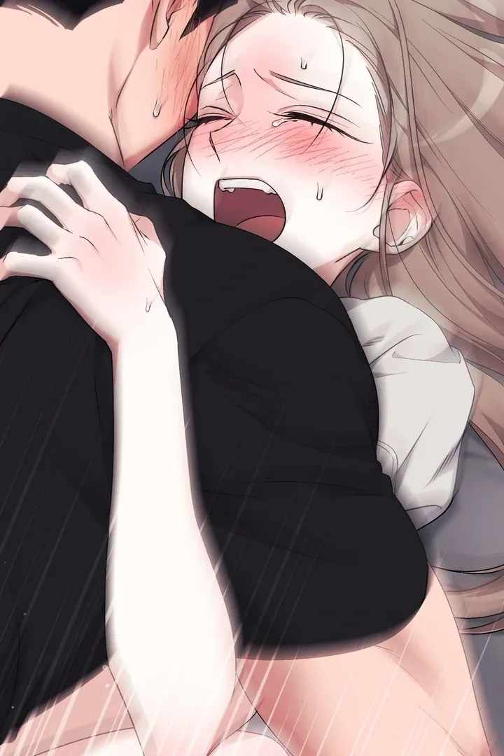 Chapter 19 - Image 67