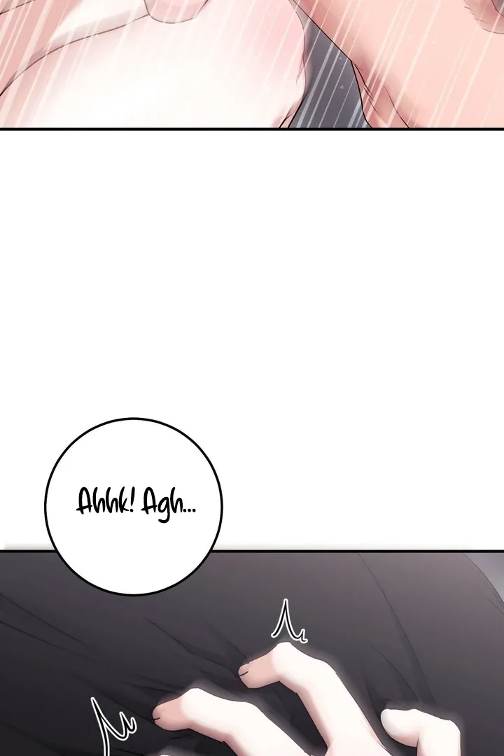 Chapter 19 - Image 68