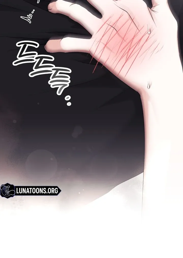 Chapter 19 - Image 69