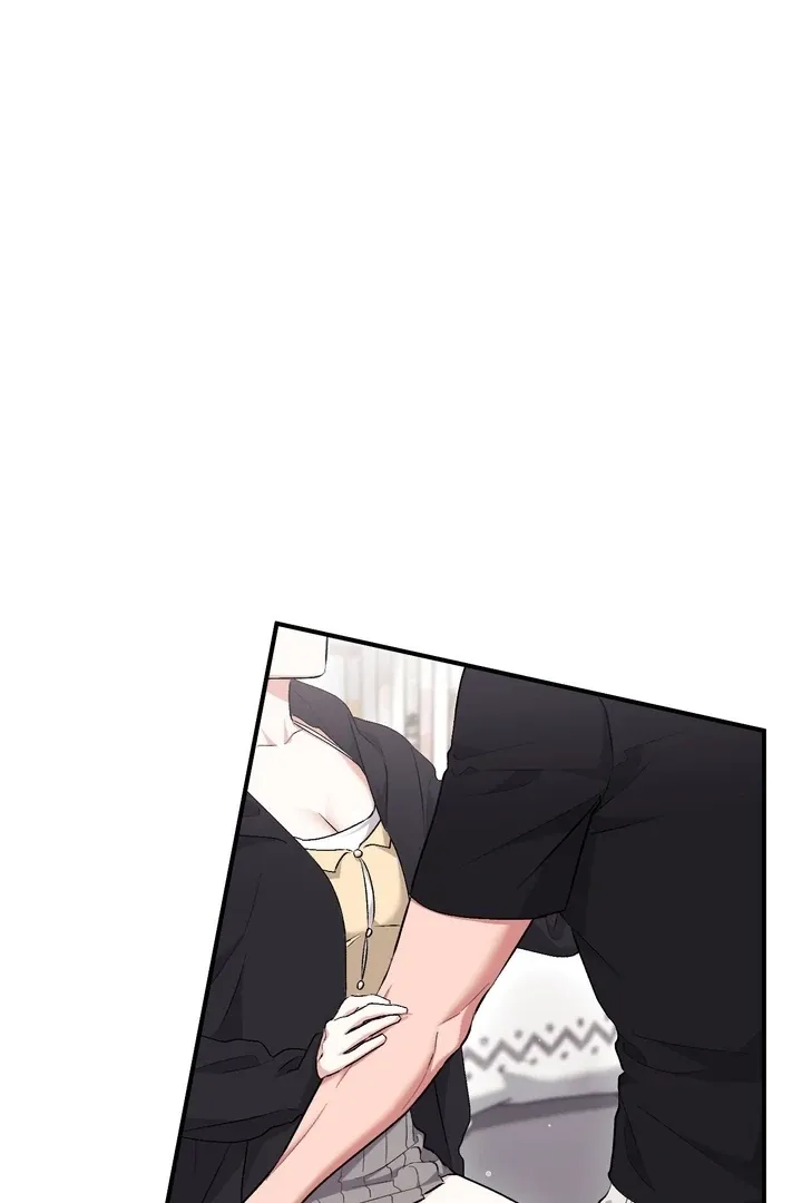 Chapter 19 - Image 7