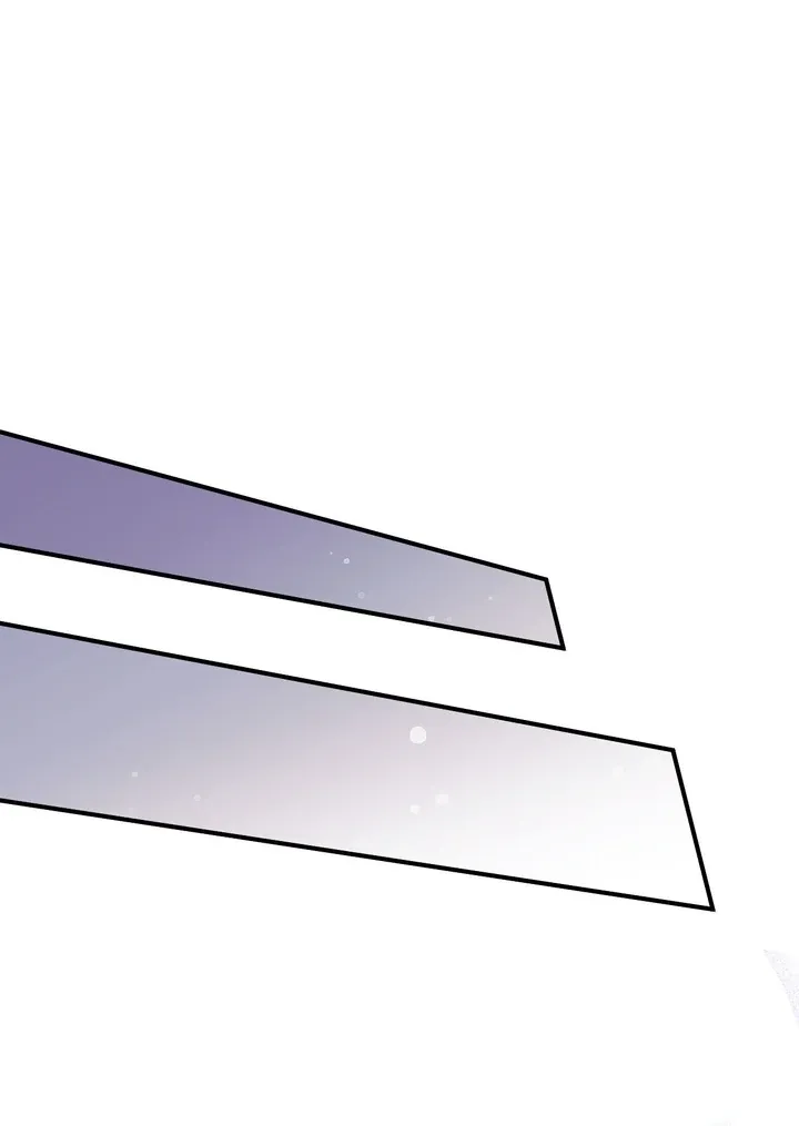 Chapter 19 - Image 70