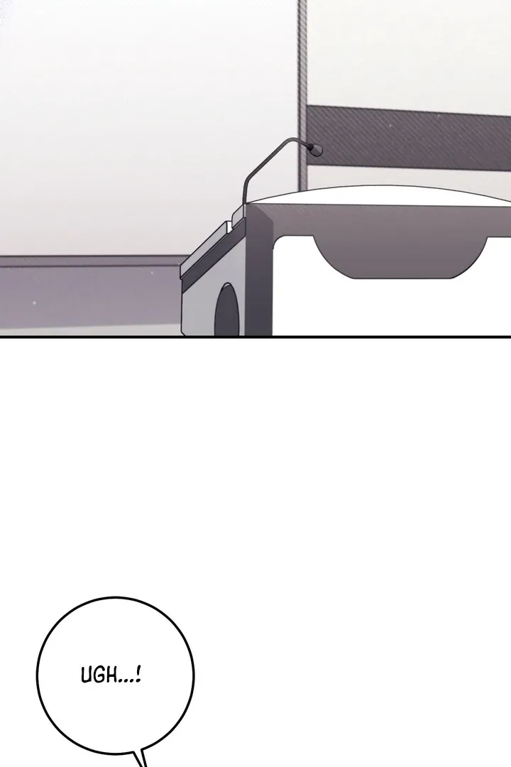 Chapter 19 - Image 72