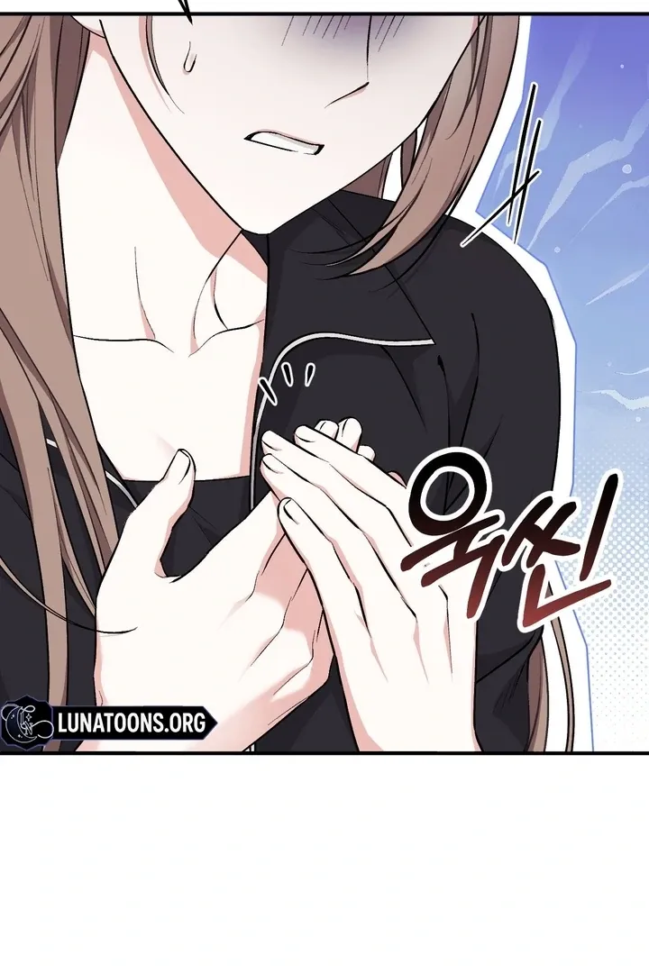 Chapter 19 - Image 73