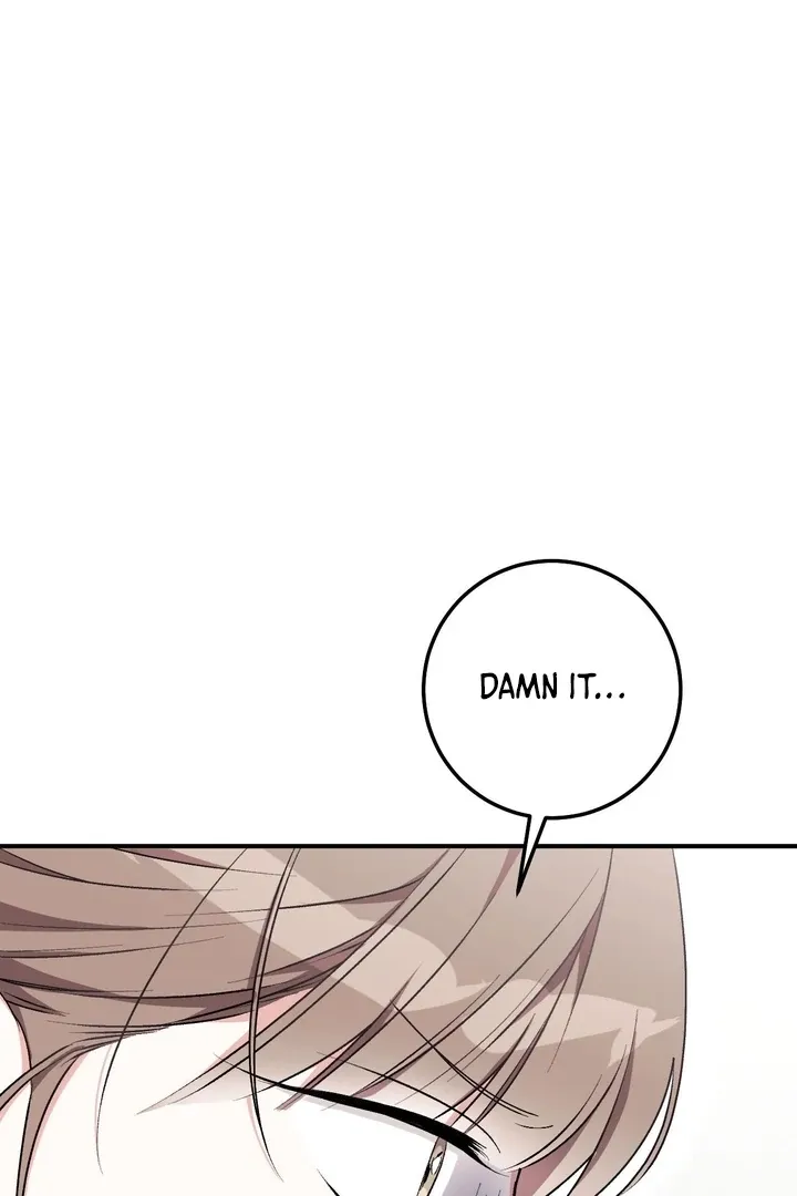 Chapter 19 - Image 74