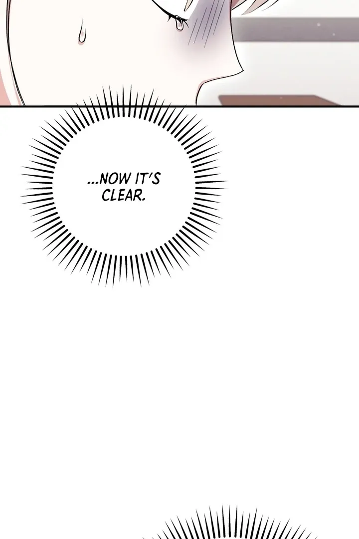 Chapter 19 - Image 75