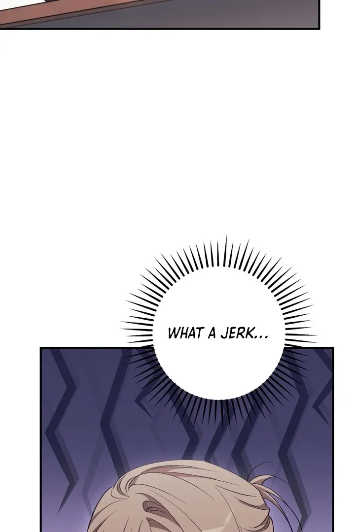 Chapter 19 - Image 77