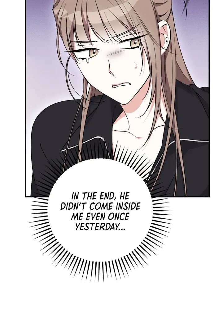 Chapter 19 - Image 78