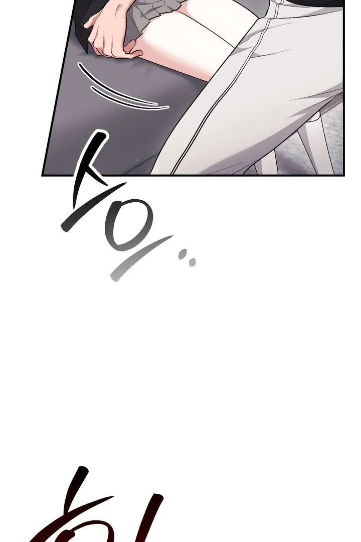 Chapter 19 - Image 8