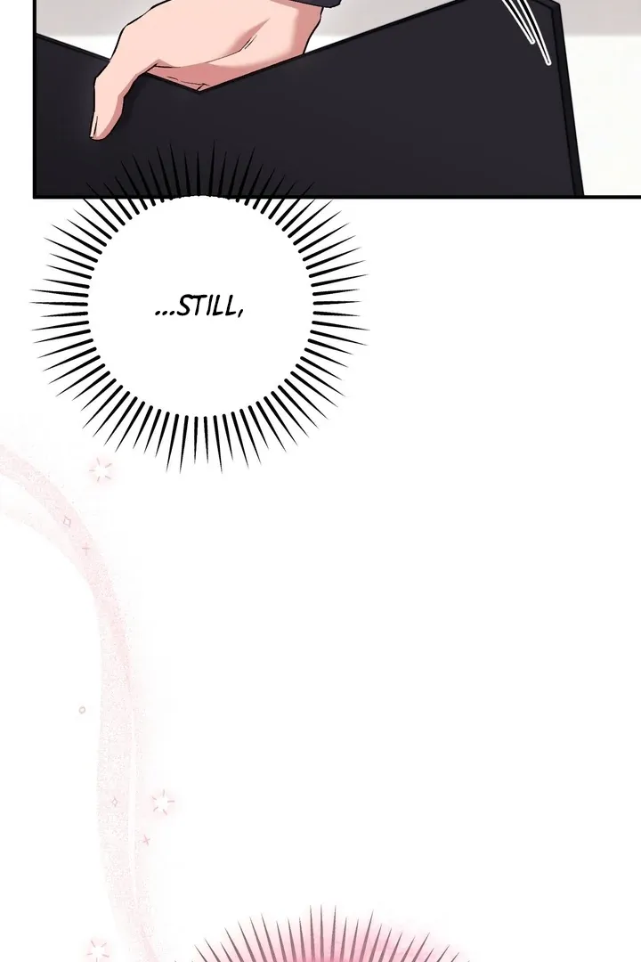 Chapter 19 - Image 80