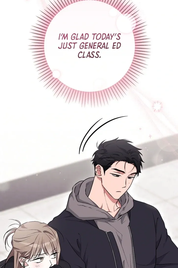 Chapter 19 - Image 81