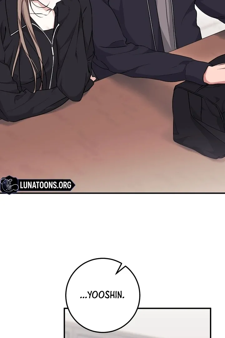 Chapter 19 - Image 82