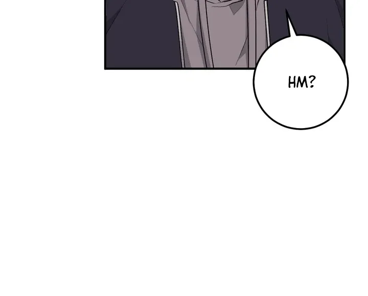 Chapter 19 - Image 84