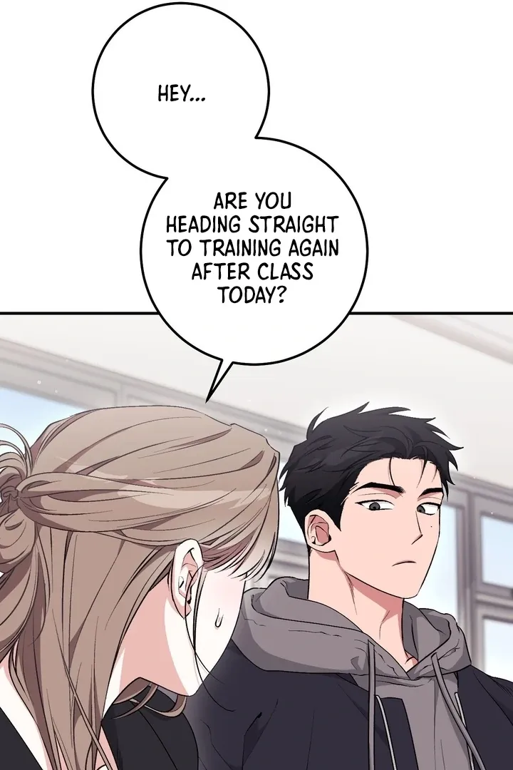 Chapter 19 - Image 85