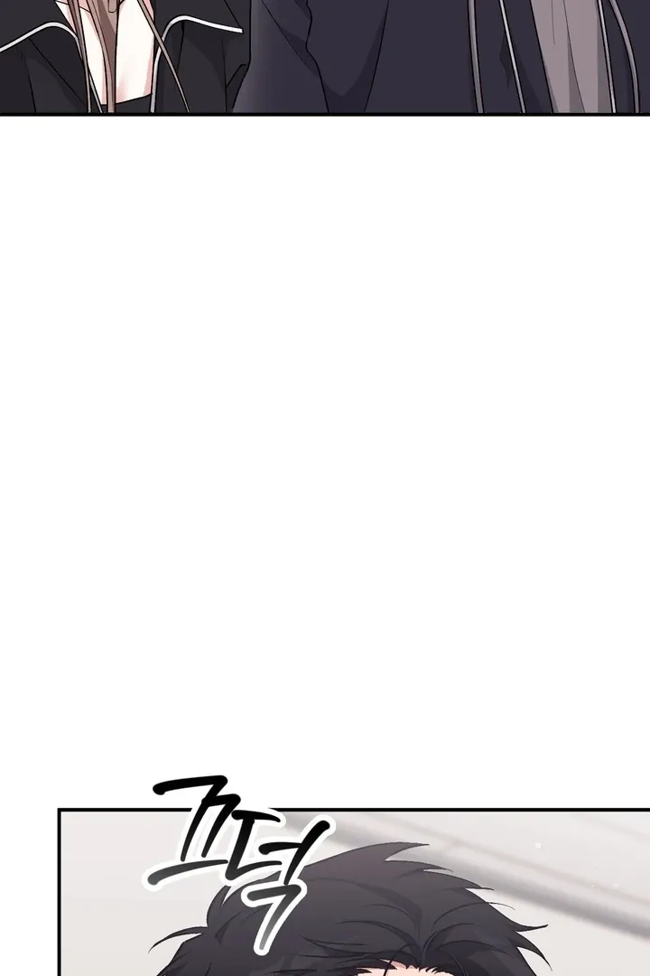 Chapter 19 - Image 86