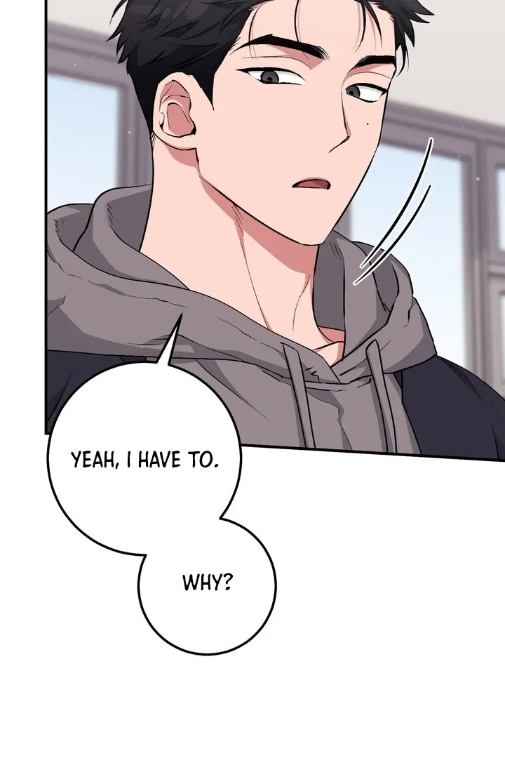 Chapter 19 - Image 87