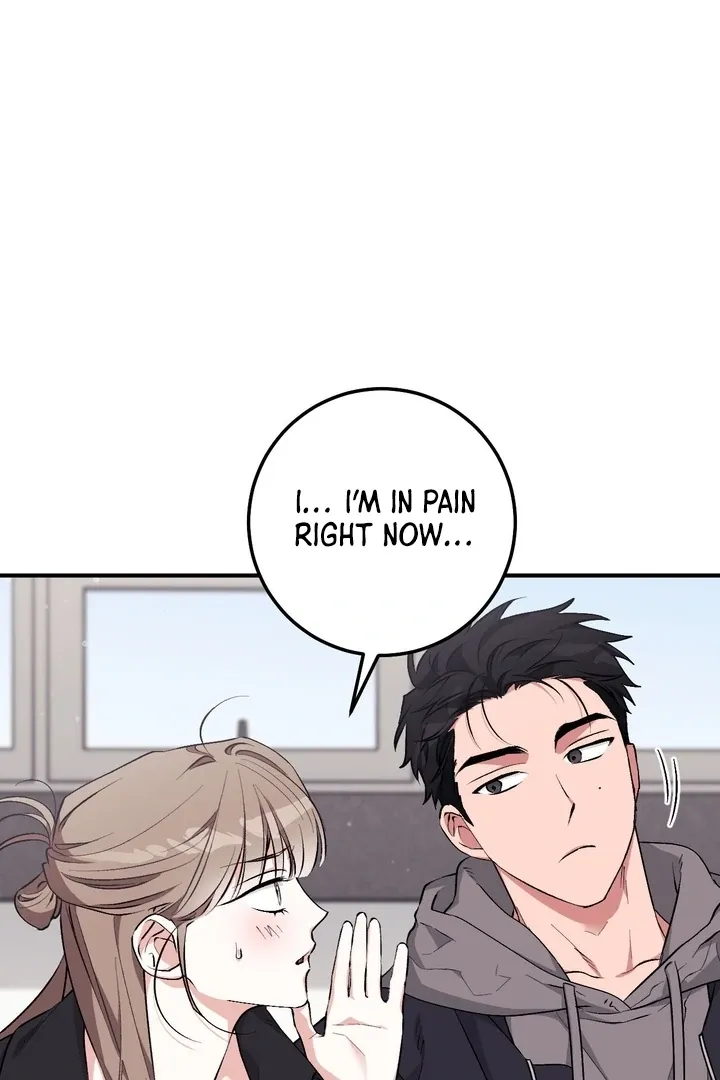 Chapter 19 - Image 88