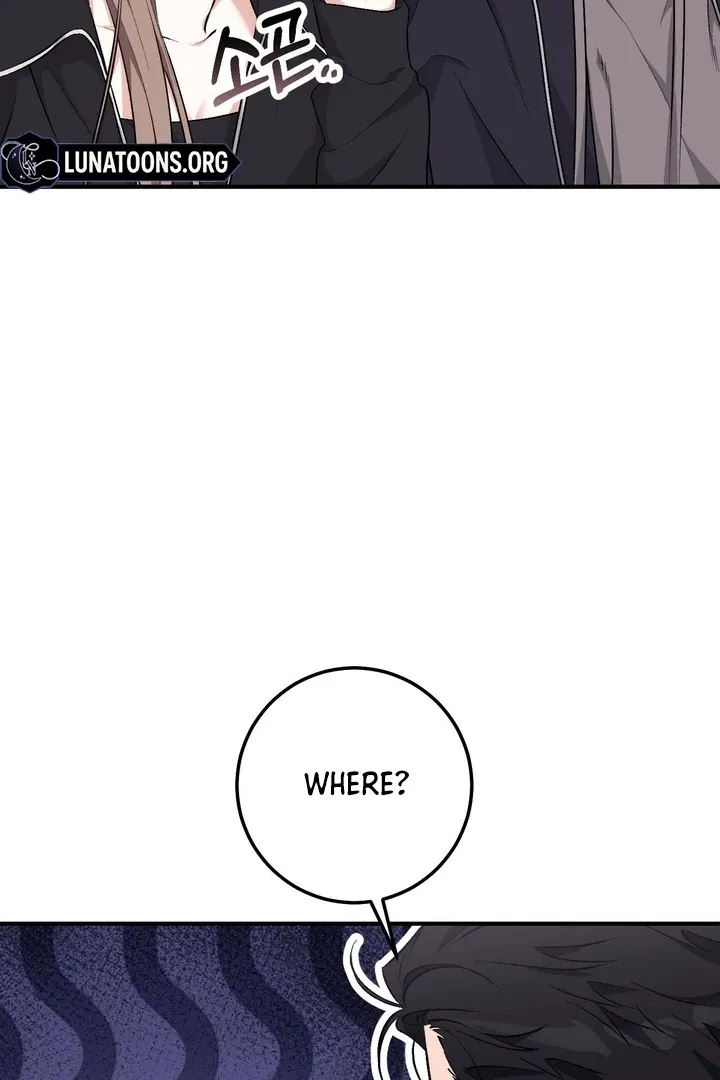 Chapter 19 - Image 89