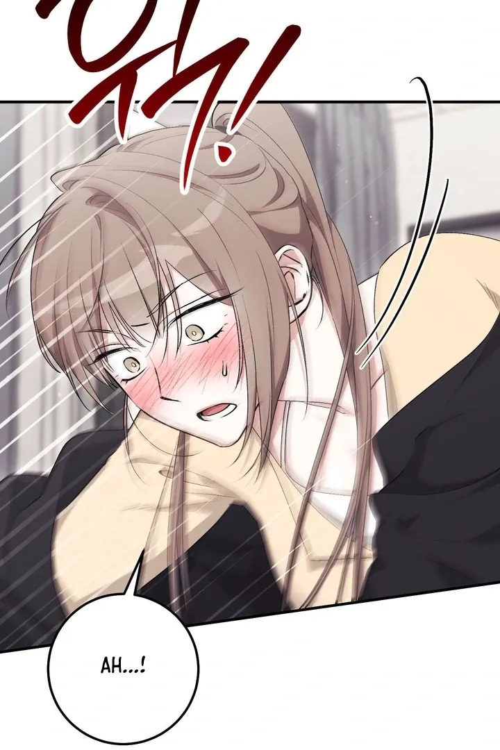 Chapter 19 - Image 9