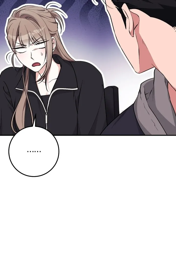 Chapter 19 - Image 90