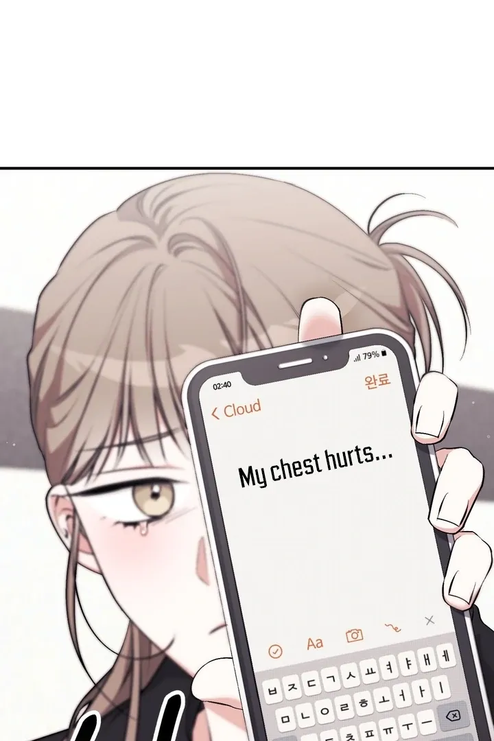 Chapter 19 - Image 91