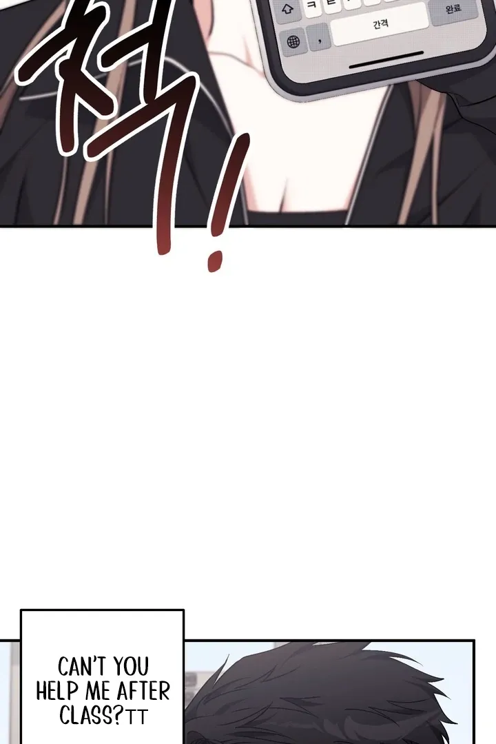 Chapter 19 - Image 92