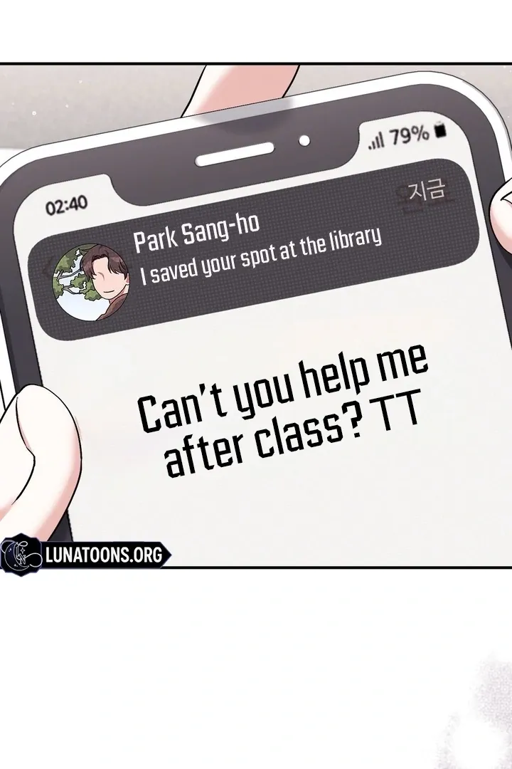 Chapter 19 - Image 95