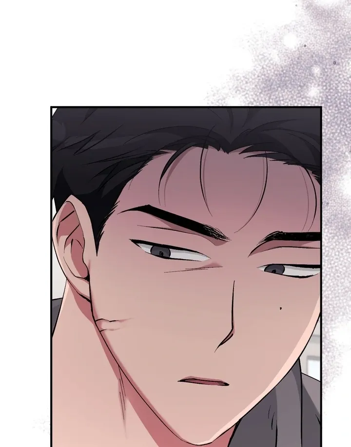 Chapter 19 - Image 96