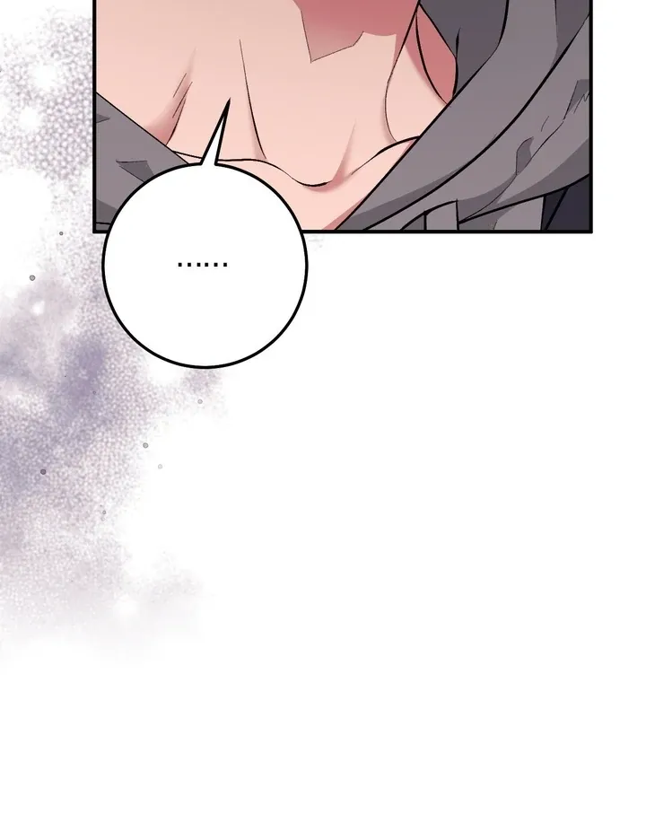 Chapter 19 - Image 97