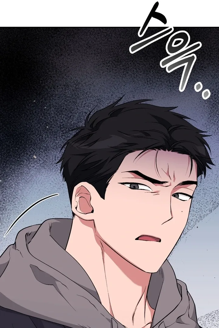 Chapter 19 - Image 98