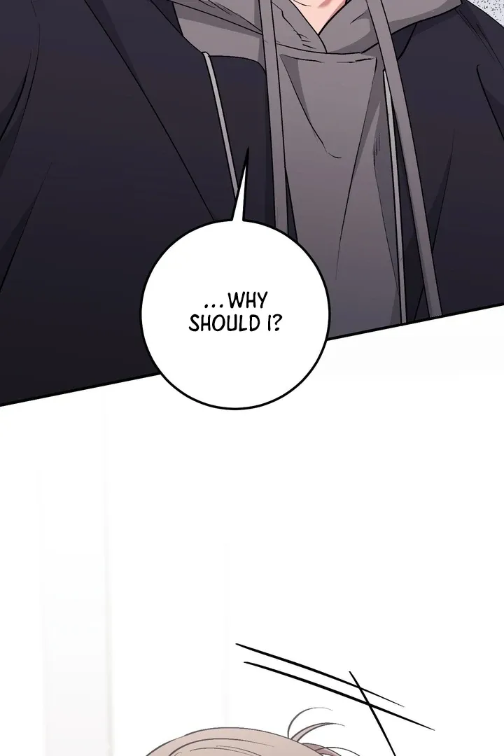 Chapter 19 - Image 99