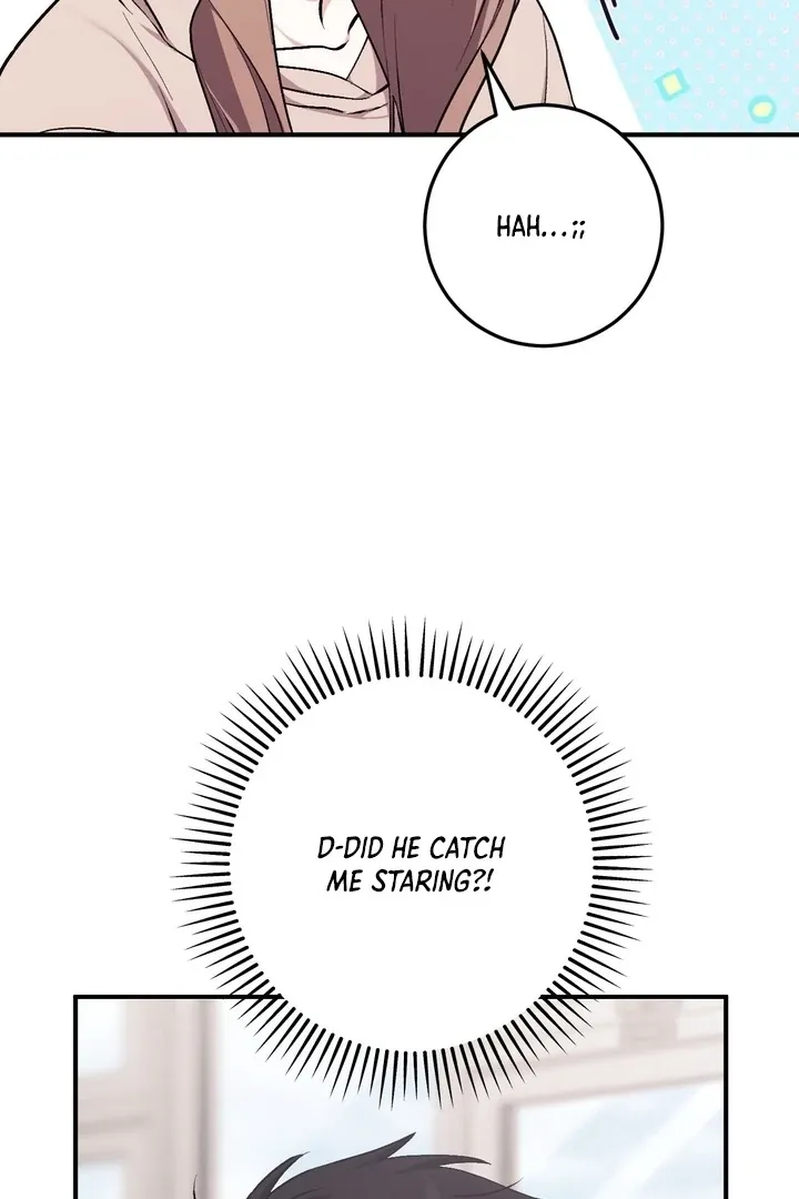 Chapter 2 - Image 101