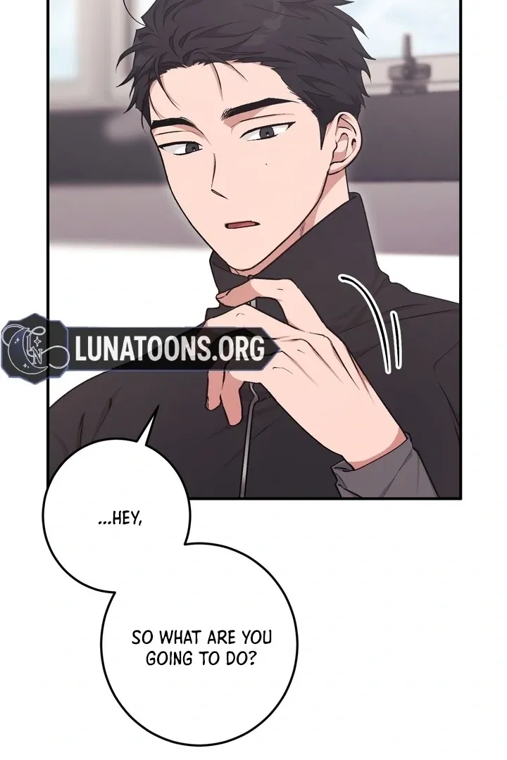 Chapter 2 - Image 102