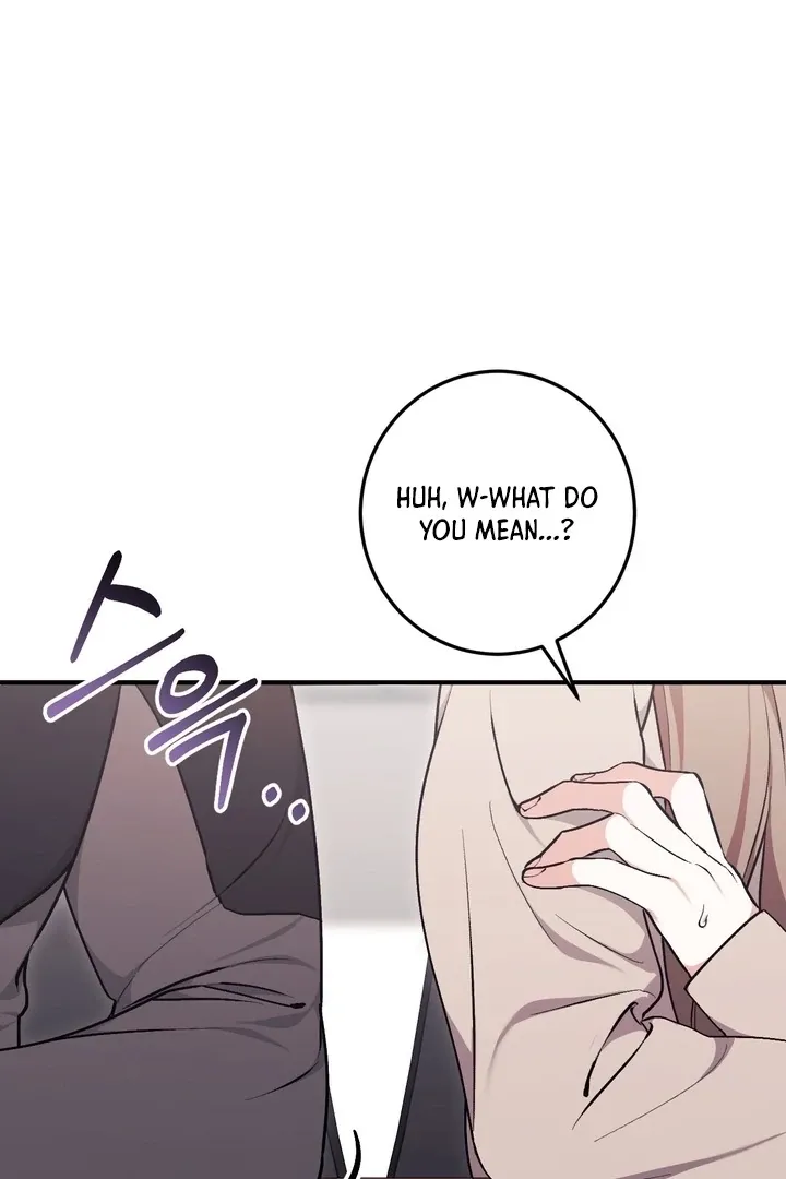 Chapter 2 - Image 103