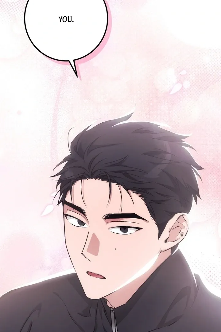 Chapter 2 - Image 106